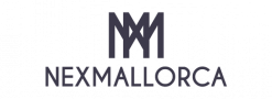 10-calamita_logo-nexmallorca