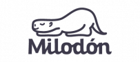 12-calamita_logo-milodon