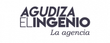 2-calamita_logo-agudiza