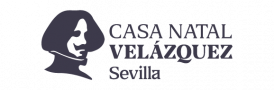 3-calamita_logo-velazquez