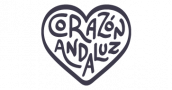 5-calamita_logo-corazon