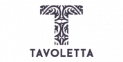 6-calamita_logo-tavoletta