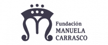 7-calamita_logo-manuela